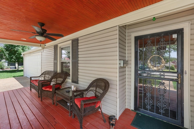 1904 Russell St, Nashville, TN 37206 - photo 7