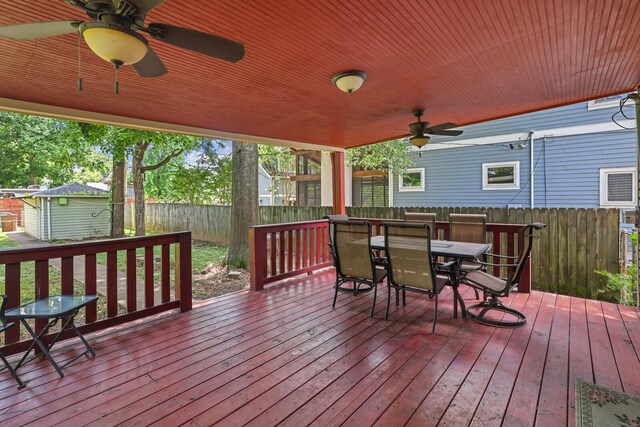 1904 Russell St, Nashville, TN 37206 - photo 22