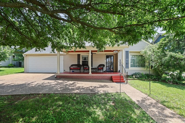 1904 Russell St, Nashville, TN 37206 - photo 1