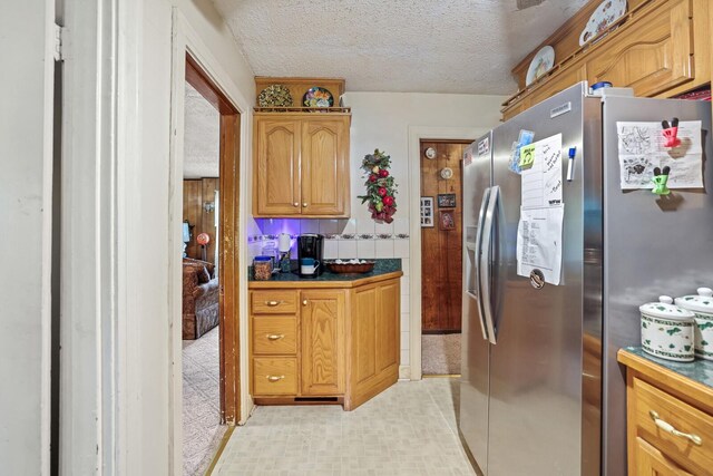 1904 Russell St, Nashville, TN 37206 - photo 15