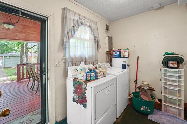 1904 Russell St, Nashville, TN 37206 - photo 20