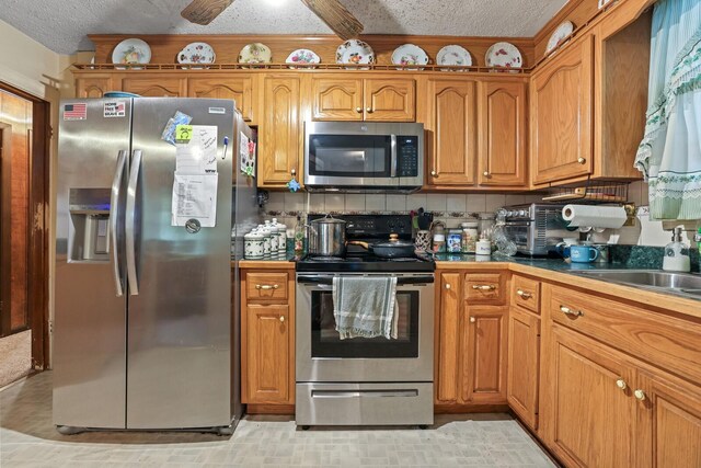 1904 Russell St, Nashville, TN 37206 - photo 14