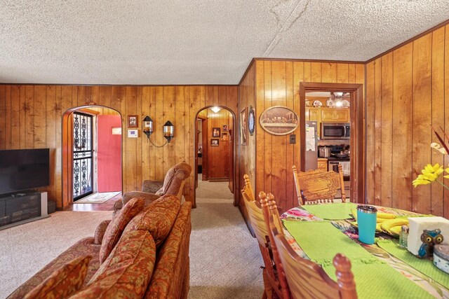 1904 Russell St, Nashville, TN 37206 - photo 13