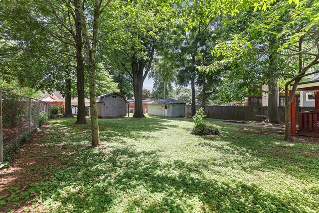1904 Russell St, Nashville, TN 37206 - photo 3