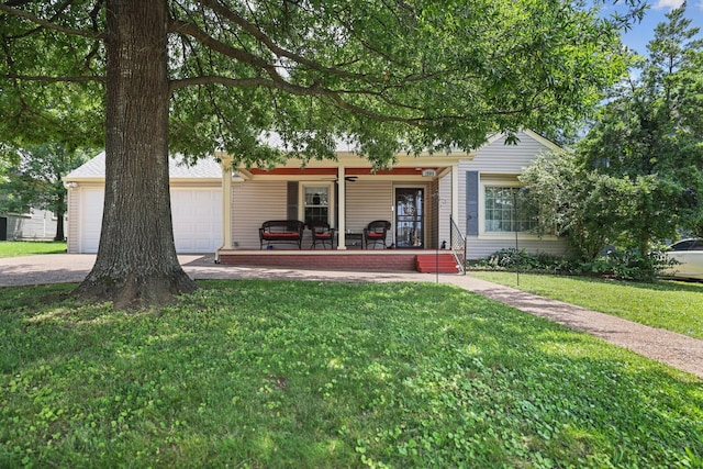 1904 Russell St, Nashville, TN 37206 - photo 2