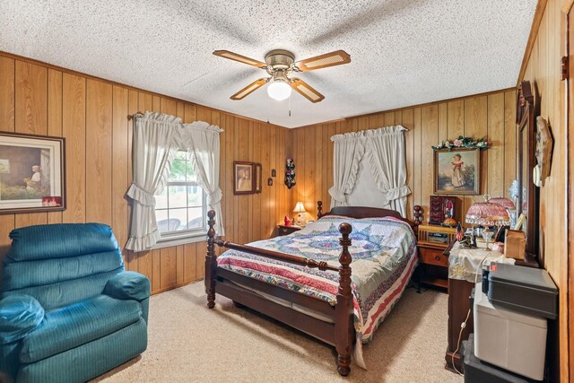 1904 Russell St, Nashville, TN 37206 - photo 16