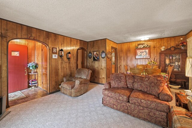1904 Russell St, Nashville, TN 37206 - photo 11