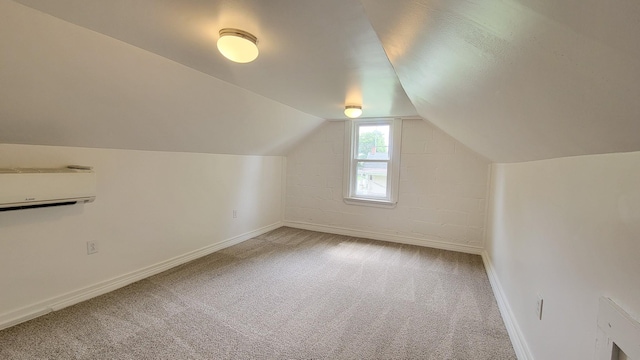 428 Forrest St, Murfreesboro, TN 37130 - photo 13