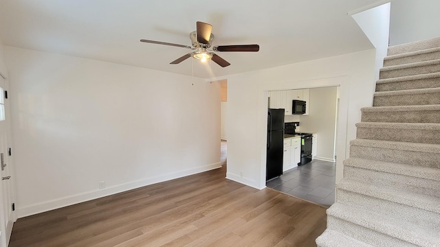428 Forrest St, Murfreesboro, TN 37130 - photo 5