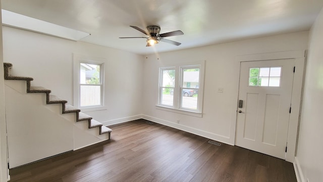 428 Forrest St, Murfreesboro, TN 37130 - photo 4
