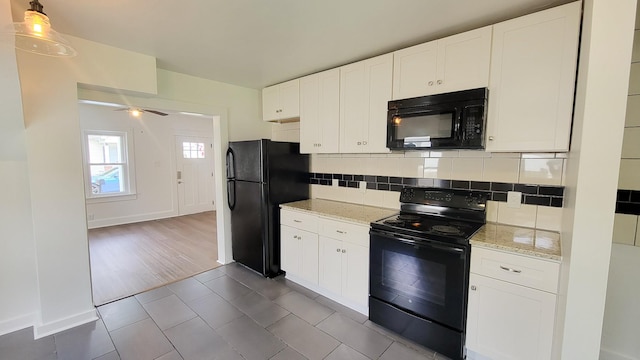 428 Forrest St, Murfreesboro, TN 37130 - photo 8