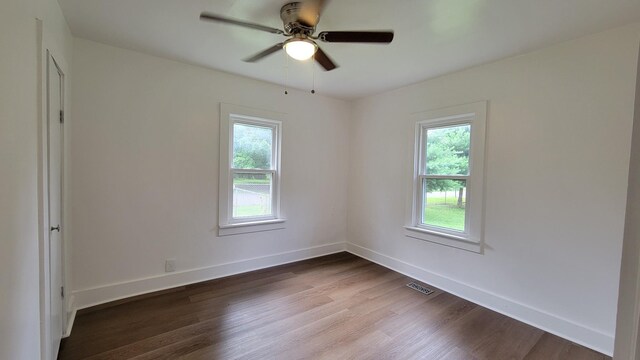 428 Forrest St, Murfreesboro, TN 37130 - photo 11