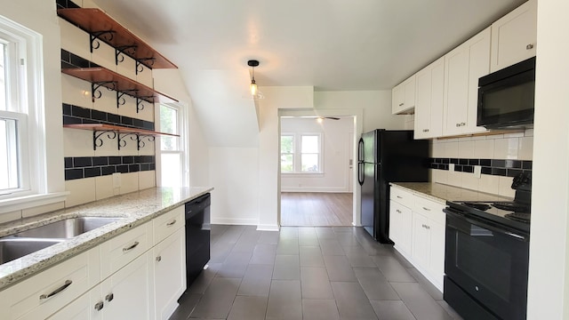 428 Forrest St, Murfreesboro, TN 37130 - photo 9