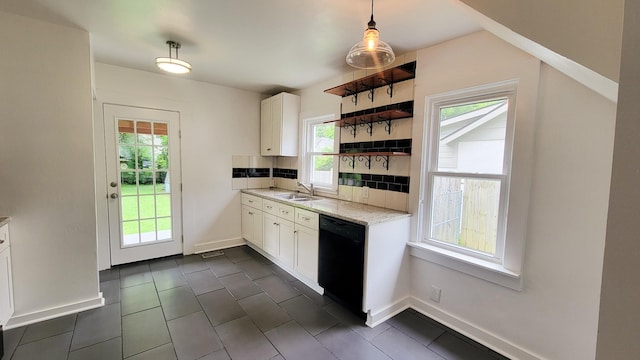 428 Forrest St, Murfreesboro, TN 37130 - photo 7