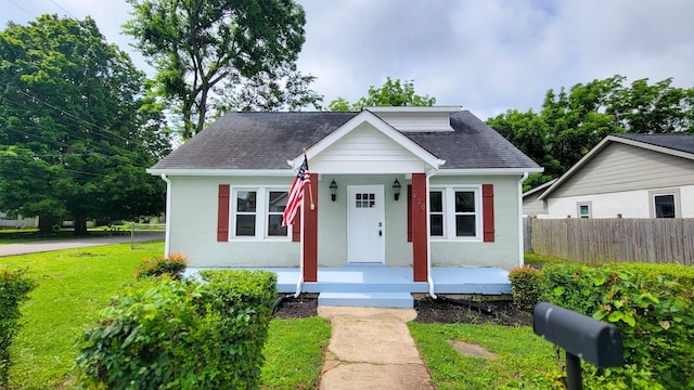 428 Forrest St, Murfreesboro, TN 37130 - photo 1