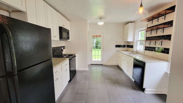 428 Forrest St, Murfreesboro, TN 37130 - photo 6