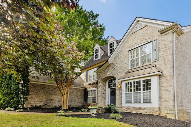 3006 Coral Bell Ln, Franklin, TN 37067 - photo 1