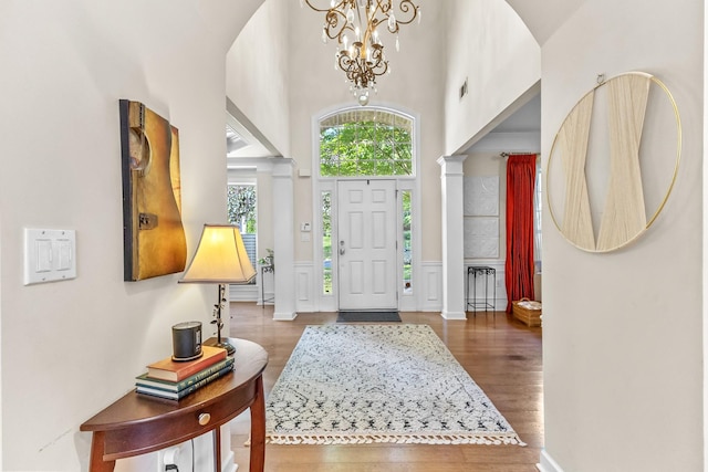 3006 Coral Bell Ln, Franklin, TN 37067 - photo 5