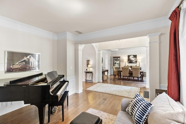 3006 Coral Bell Ln, Franklin, TN 37067 - photo 7