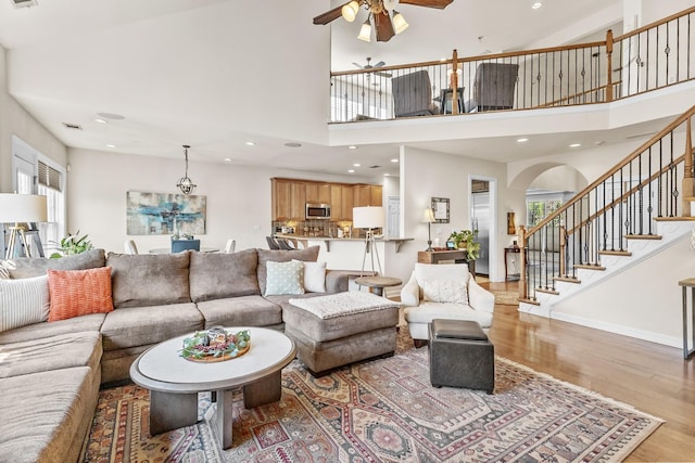 3006 Coral Bell Ln, Franklin, TN 37067 - photo 8