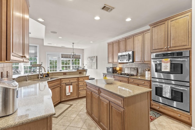 3006 Coral Bell Ln, Franklin, TN 37067 - photo 11
