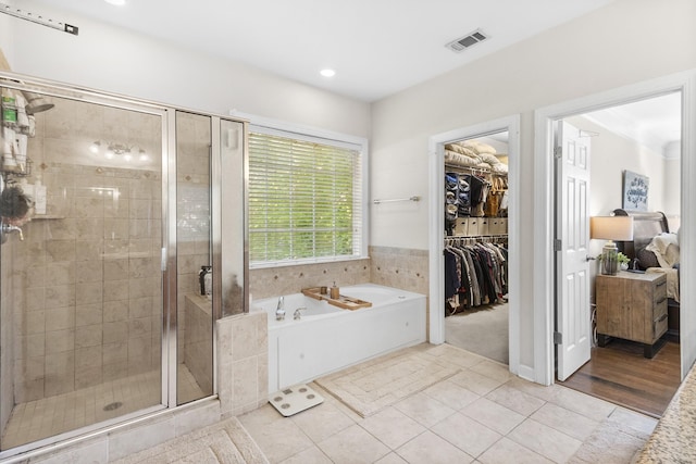 3006 Coral Bell Ln, Franklin, TN 37067 - photo 14
