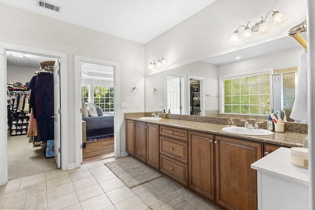 3006 Coral Bell Ln, Franklin, TN 37067 - photo 13