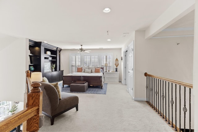 3006 Coral Bell Ln, Franklin, TN 37067 - photo 16