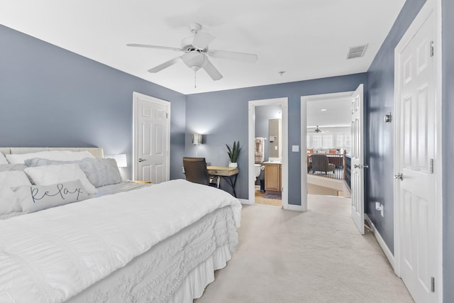 3006 Coral Bell Ln, Franklin, TN 37067 - photo 18