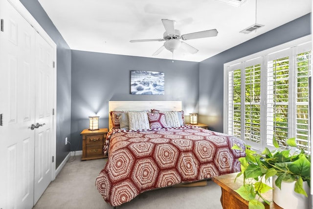 3006 Coral Bell Ln, Franklin, TN 37067 - photo 22