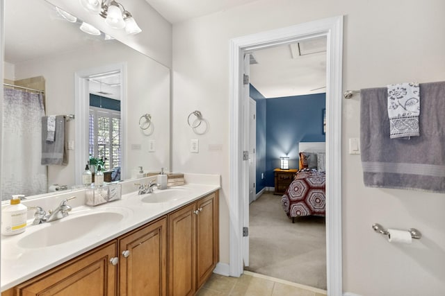3006 Coral Bell Ln, Franklin, TN 37067 - photo 21