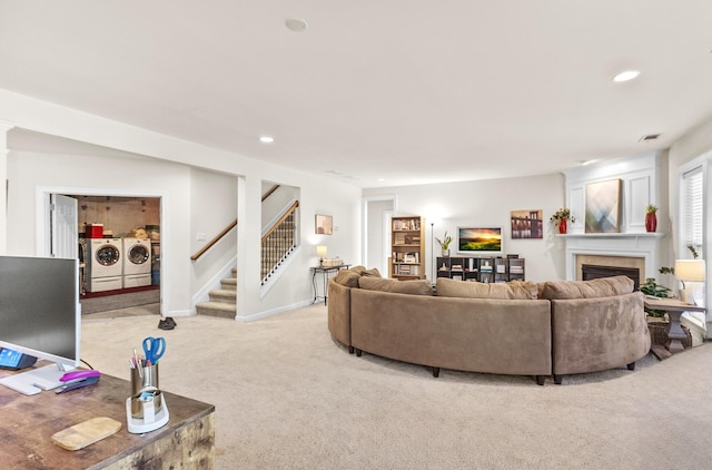 3006 Coral Bell Ln, Franklin, TN 37067 - photo 23