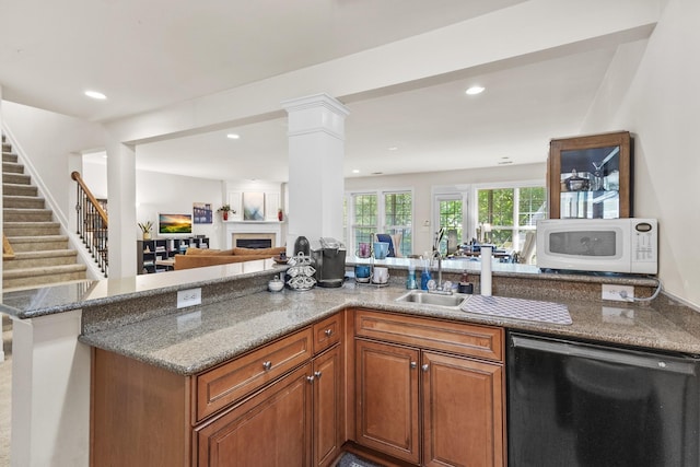 3006 Coral Bell Ln, Franklin, TN 37067 - photo 25
