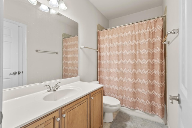3006 Coral Bell Ln, Franklin, TN 37067 - photo 27