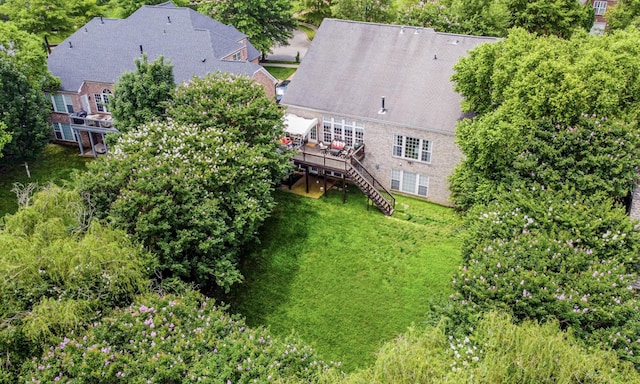 3006 Coral Bell Ln, Franklin, TN 37067 - photo 30