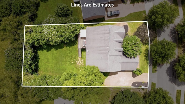 3006 Coral Bell Ln, Franklin, TN 37067 - photo 31