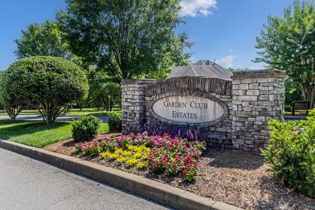 3006 Coral Bell Ln, Franklin, TN 37067 - photo 33