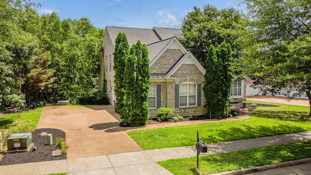 3006 Coral Bell Ln, Franklin, TN 37067 - photo 3