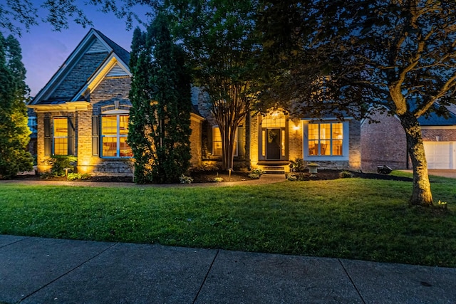 3006 Coral Bell Ln, Franklin, TN 37067 - photo 32