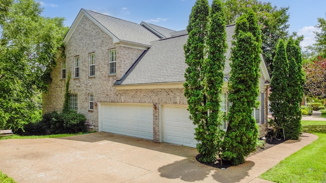 3006 Coral Bell Ln, Franklin, TN 37067 - photo 4