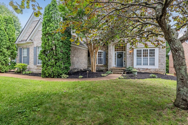 3006 Coral Bell Ln, Franklin, TN 37067 - photo 2