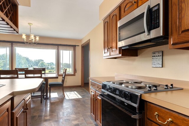 40 Lakeview Trl, Mcminnville, TN 37110 - photo 20
