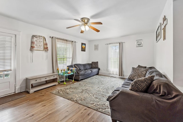 165 Dobbins Pike, Gallatin, TN 37066 - photo 4