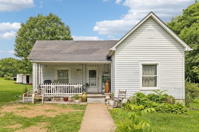 165 Dobbins Pike, Gallatin, TN 37066 - photo 1