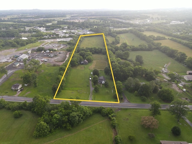 165 Dobbins Pike, Gallatin, TN 37066 - photo 41