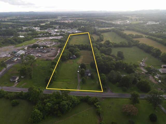 165 Dobbins Pike, Gallatin, TN 37066 - photo 40