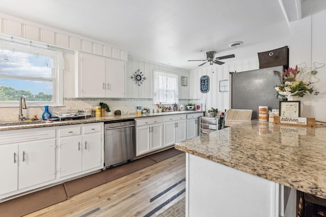 165 Dobbins Pike, Gallatin, TN 37066 - photo 14