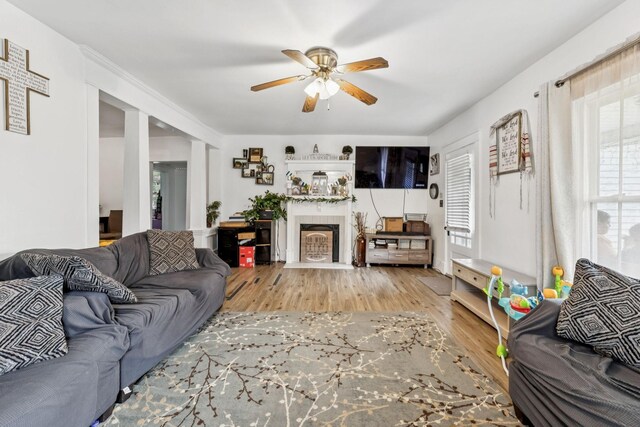 165 Dobbins Pike, Gallatin, TN 37066 - photo 8