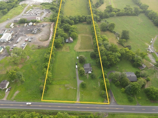 165 Dobbins Pike, Gallatin, TN 37066 - photo 39
