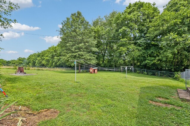 165 Dobbins Pike, Gallatin, TN 37066 - photo 29